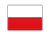 OBIETTIVO CASA - Polski